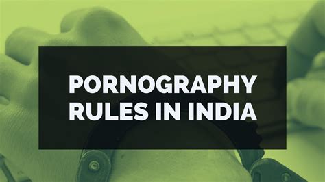 indian porngraphy